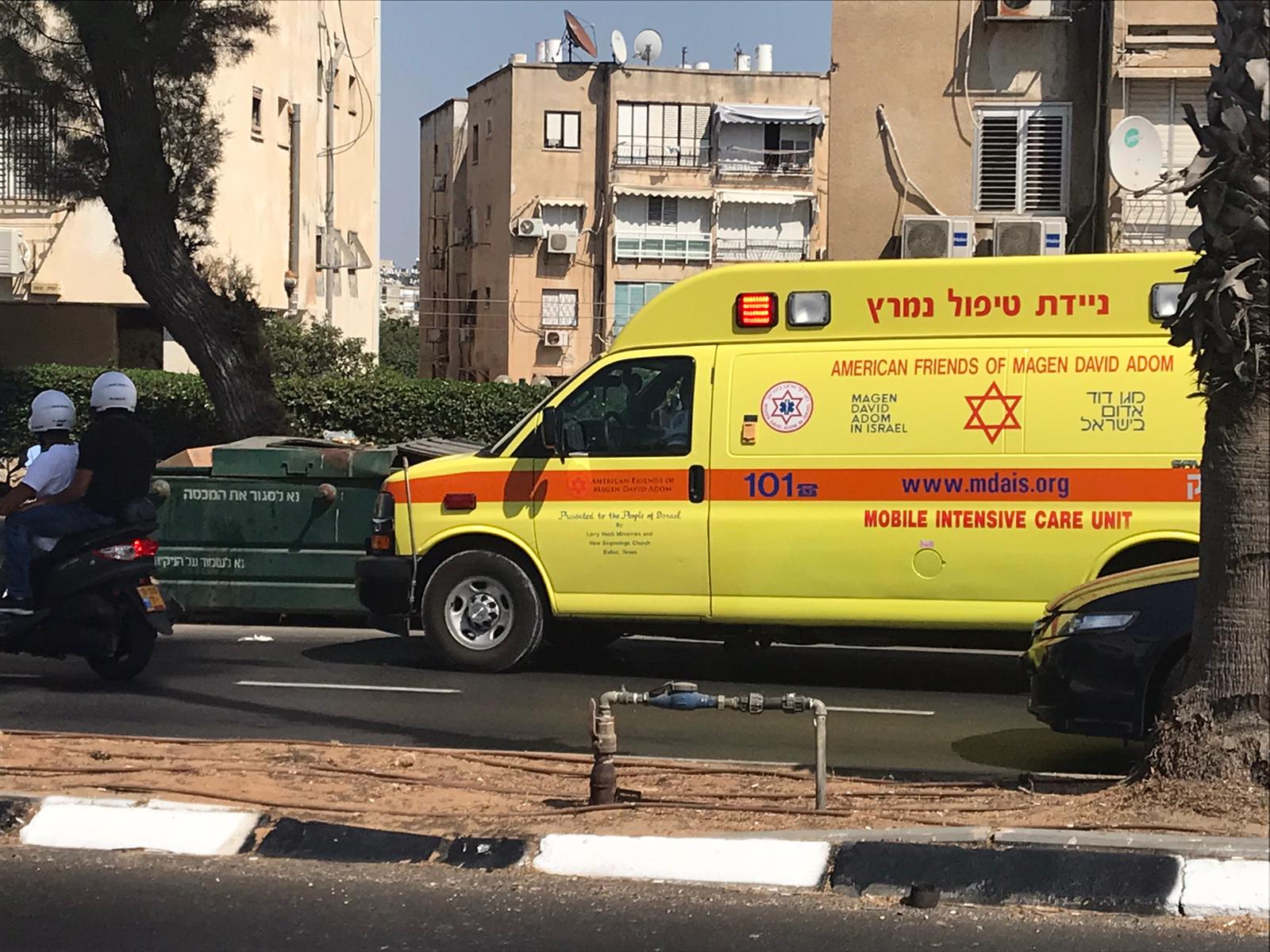 WhatsApp Image 2020-07-19 at 3.31.51 PM (1).jpeg.jpeg